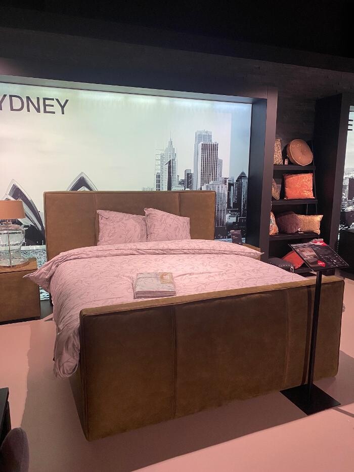 Bilder Swiss Sense Langenfeld