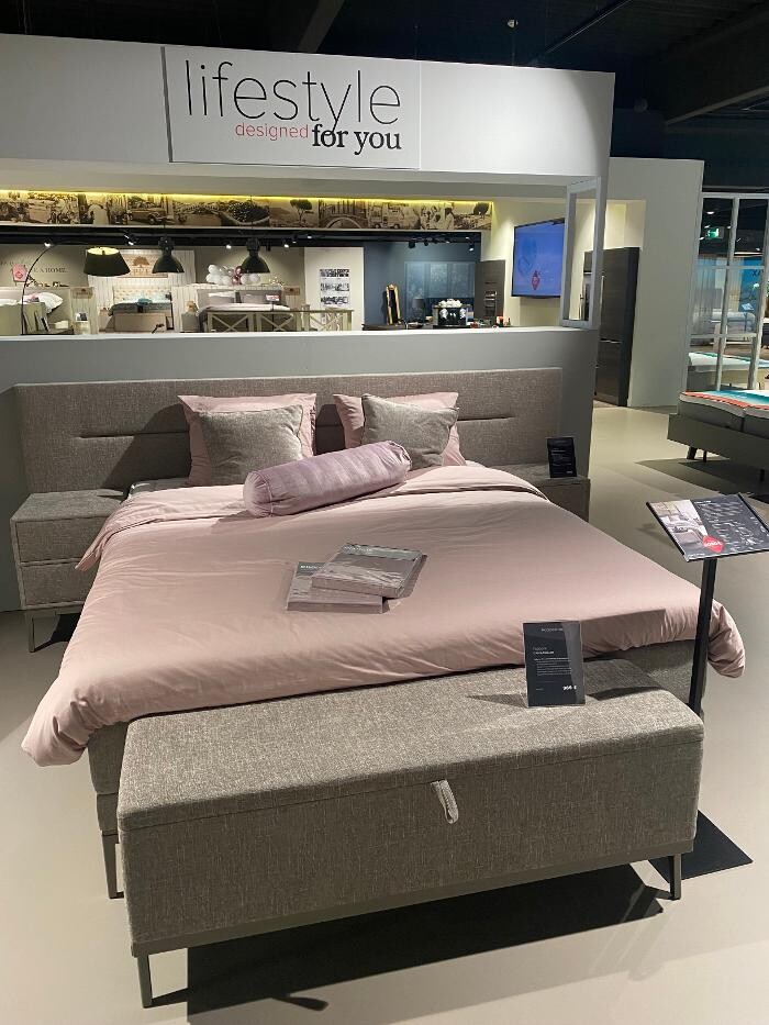 Bilder Swiss Sense Langenfeld