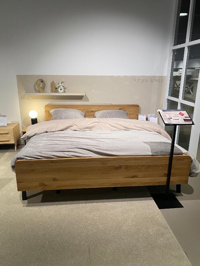 Bilder Swiss Sense Langenfeld