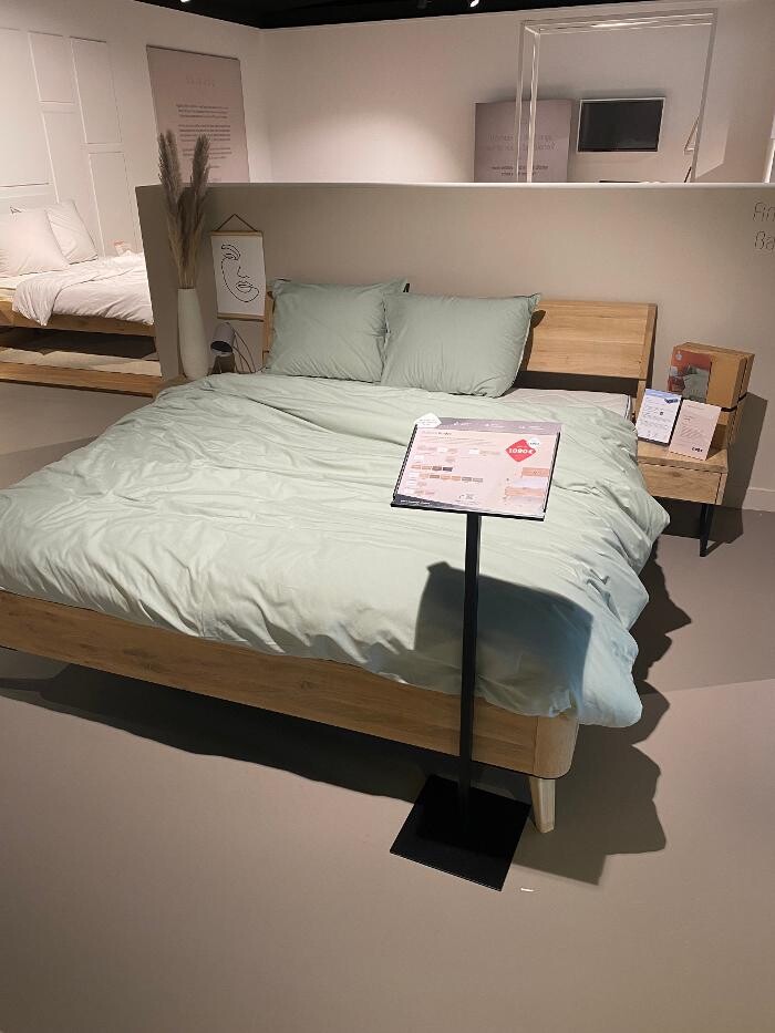 Bilder Swiss Sense Langenfeld