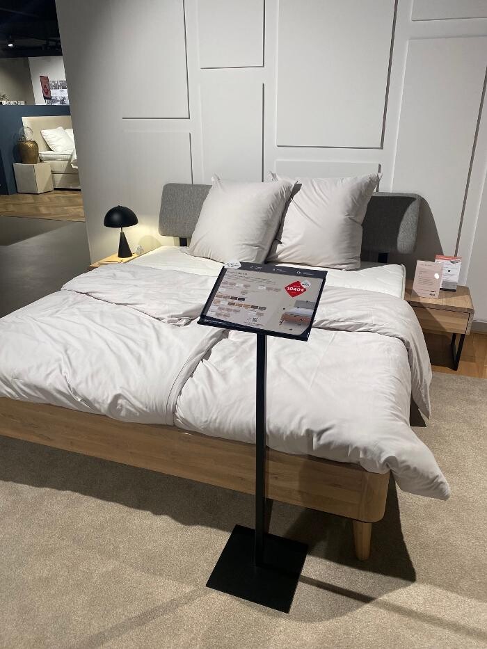 Bilder Swiss Sense Langenfeld