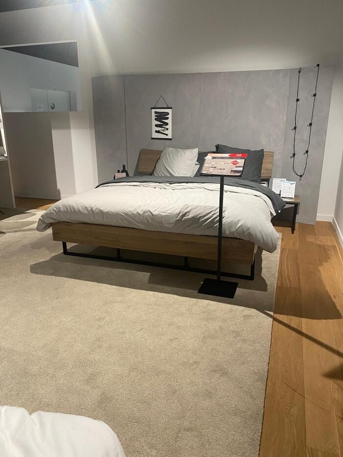 Bilder Swiss Sense Langenfeld