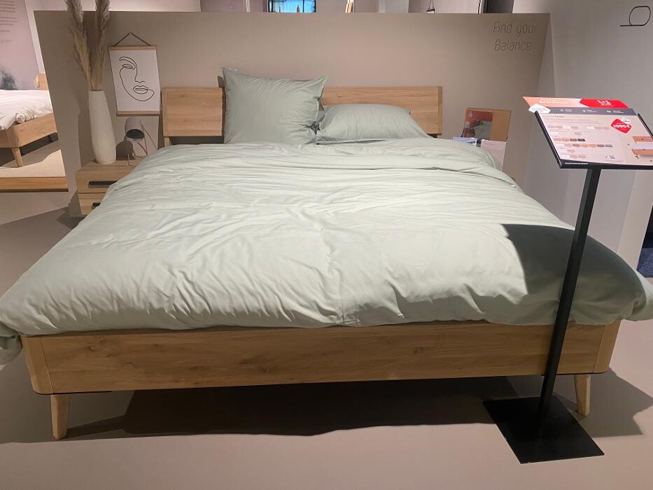 Bilder Swiss Sense Langenfeld