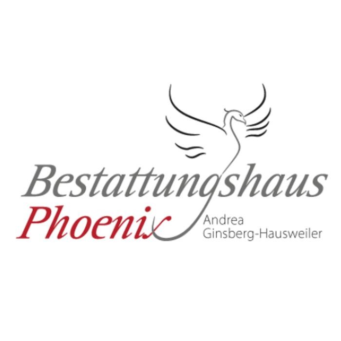 Bilder Bestattungshaus Phoenix