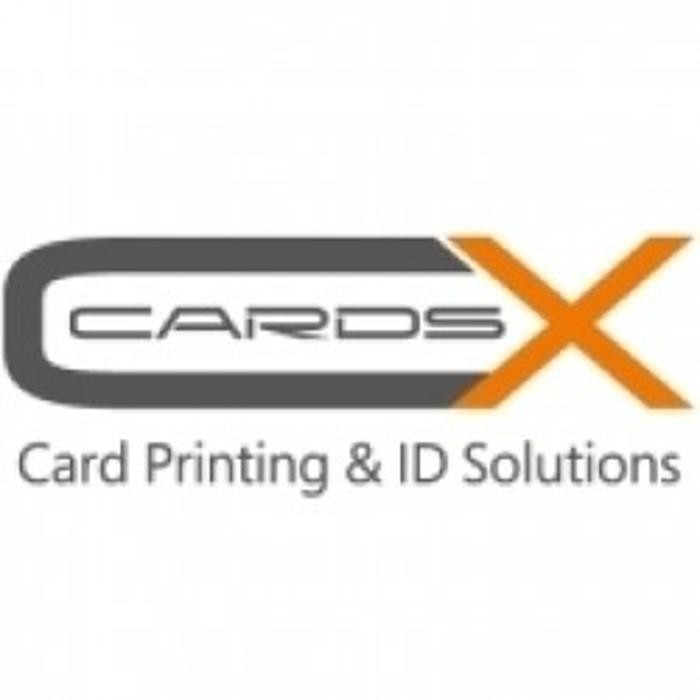 cards-x GmbH Logo