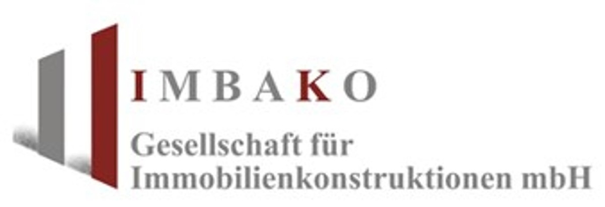 Bilder IMBAKO Holding GmbH