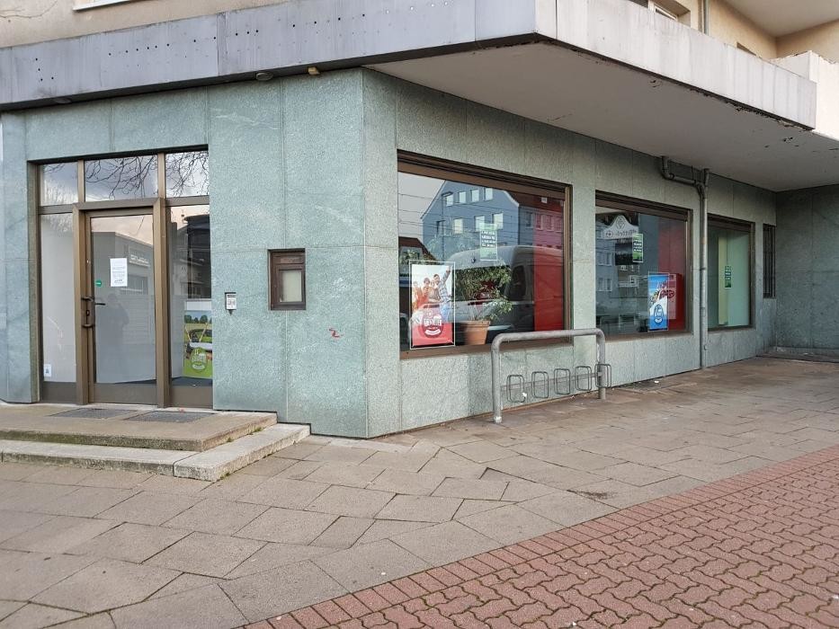 Bilder Fahrschule Voß GmbH & Co. KG