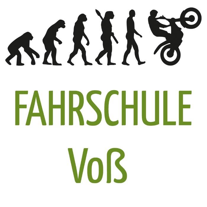 Bilder Fahrschule Voß GmbH & Co. KG