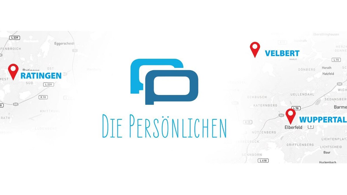 Bilder PerSe-Partner Velbert GmbH