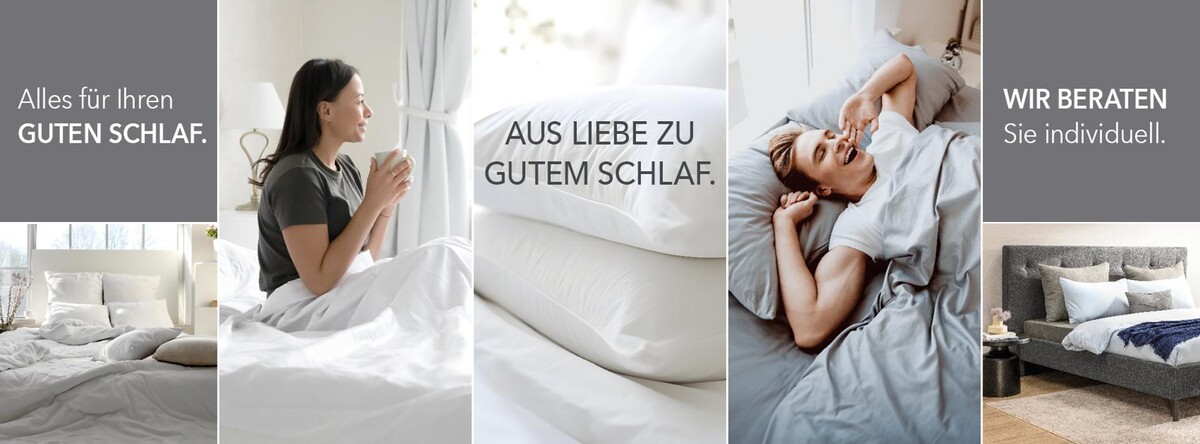 Bilder Matratzen Concord Filiale Velbert-Mitte