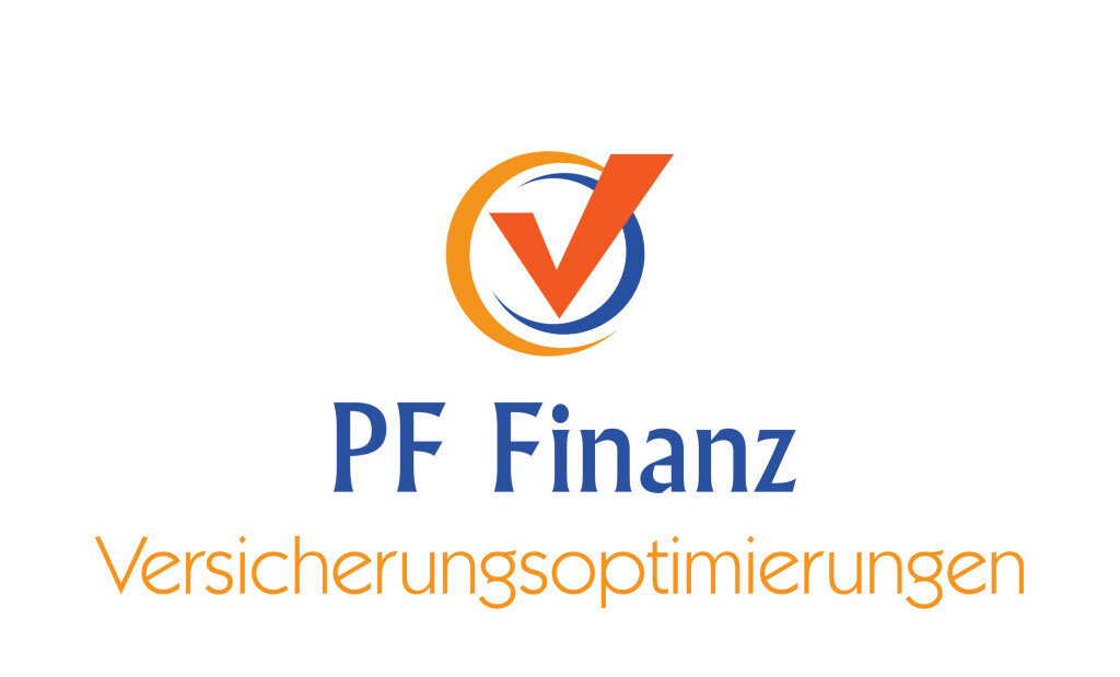 PF Finanz-Versicherungsoptimierungen Logo