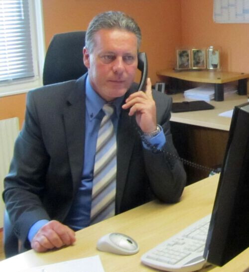 Bilder PF Finanz-Versicherungsoptimierungen