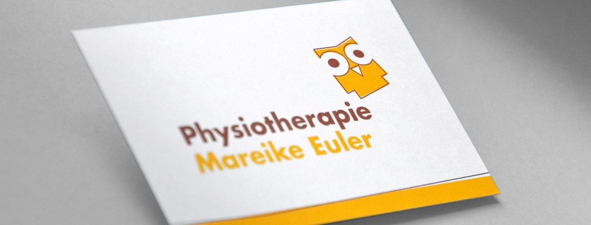 Bilder Praxis für Physiotherapie Mareike Euler