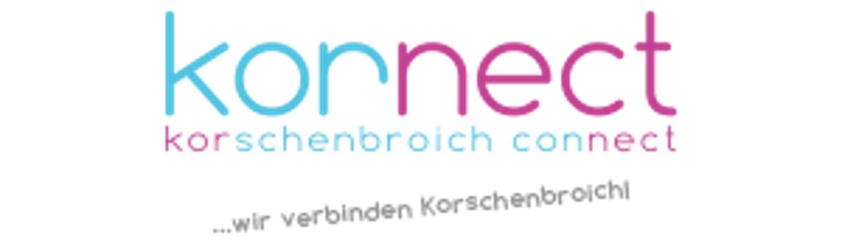 Kornect Logo