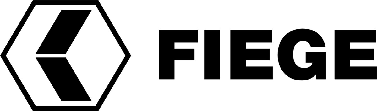 FIEGE Logistik Logo