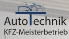 MT Autotechnik Logo