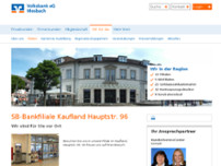 Screenshot for https://www.vb-mosbach.de/wir-fuer-sie/filialen-ansprechpartner/filialen/sb-filialen/bankfilialekauflandhauptstr96.html