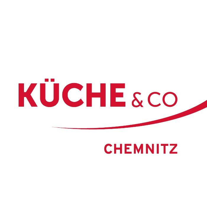 Küche&Co Chemnitz Logo