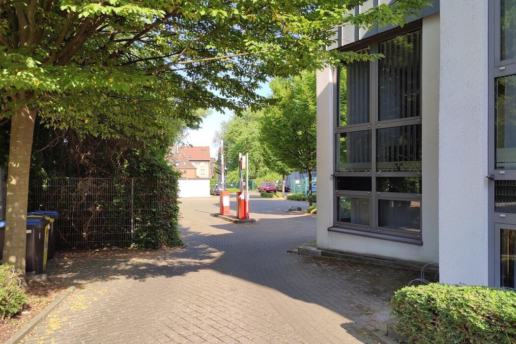 Bilder Volksbank Ruhr Mitte eG, Filiale Resse