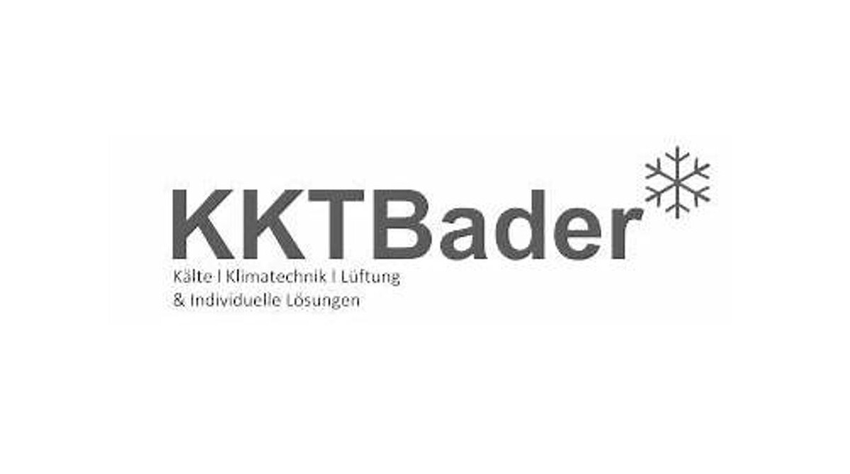 Bilder KKTBader GmbH