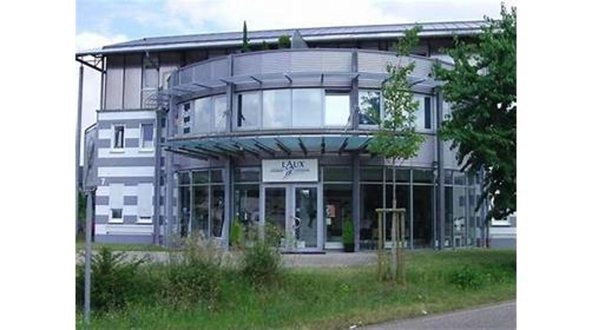 Bilder Orthopädie Schuhtechnik