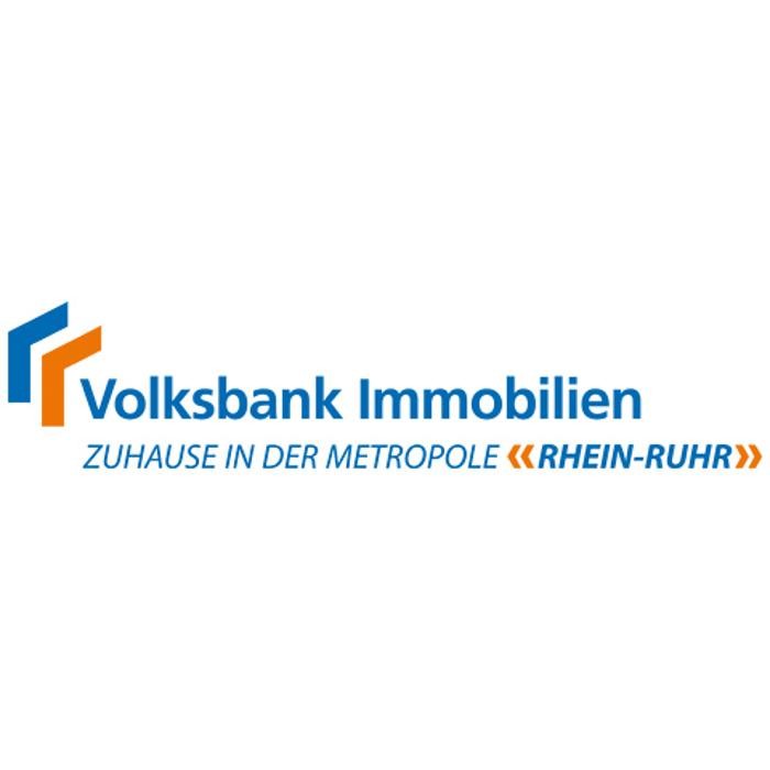 Bilder Volksbank Immobilien Rhein-Ruhr GmbH, Hauptsitz Gelsenkirchen-Buer