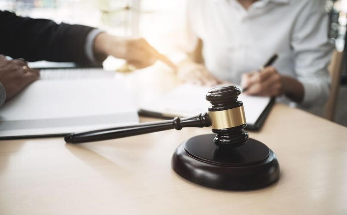 Bilder Rechtsanwälte Bathke, Lamp & Kollegen