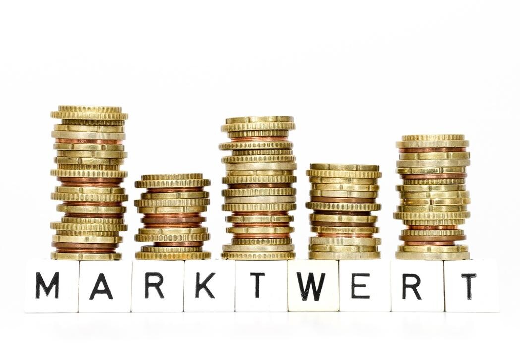 Bilder Taxator Immobilienbewertung Braunschweig