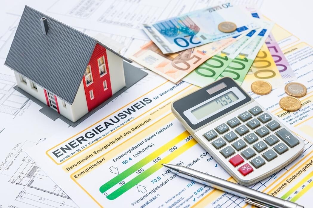 Bilder Taxator Immobilienbewertung Braunschweig