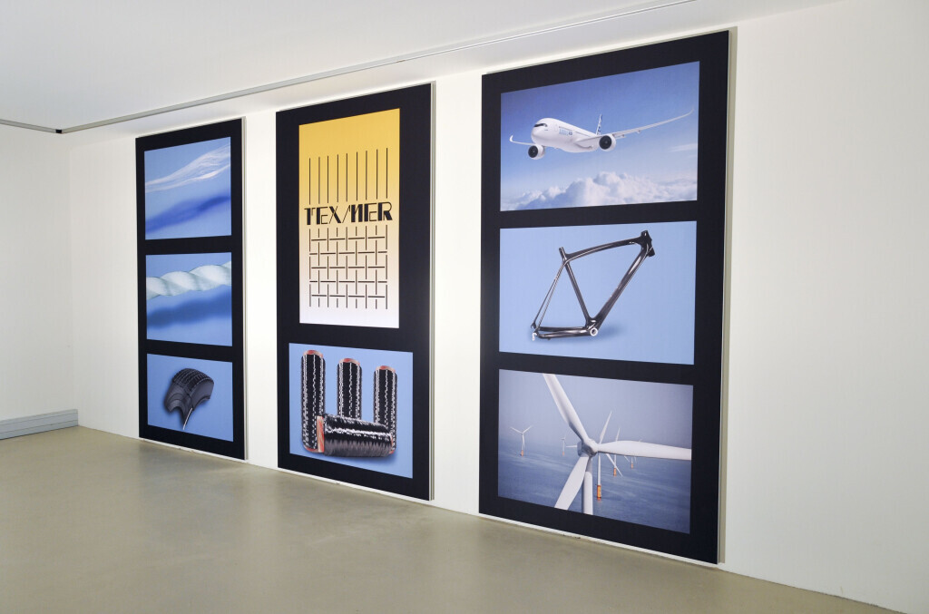 Bilder Sublimé Digitaler Textildruck Fulda