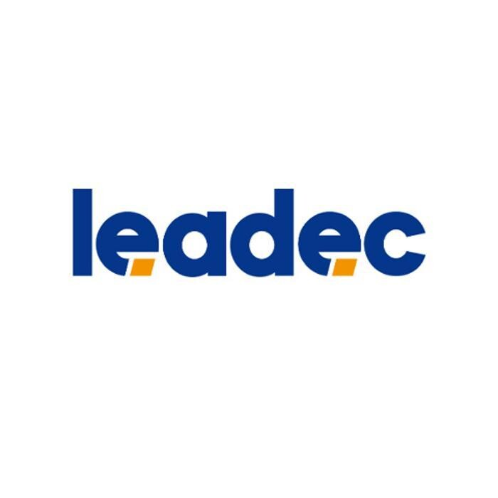 Bilder Leadec Automation & Engineering GmbH