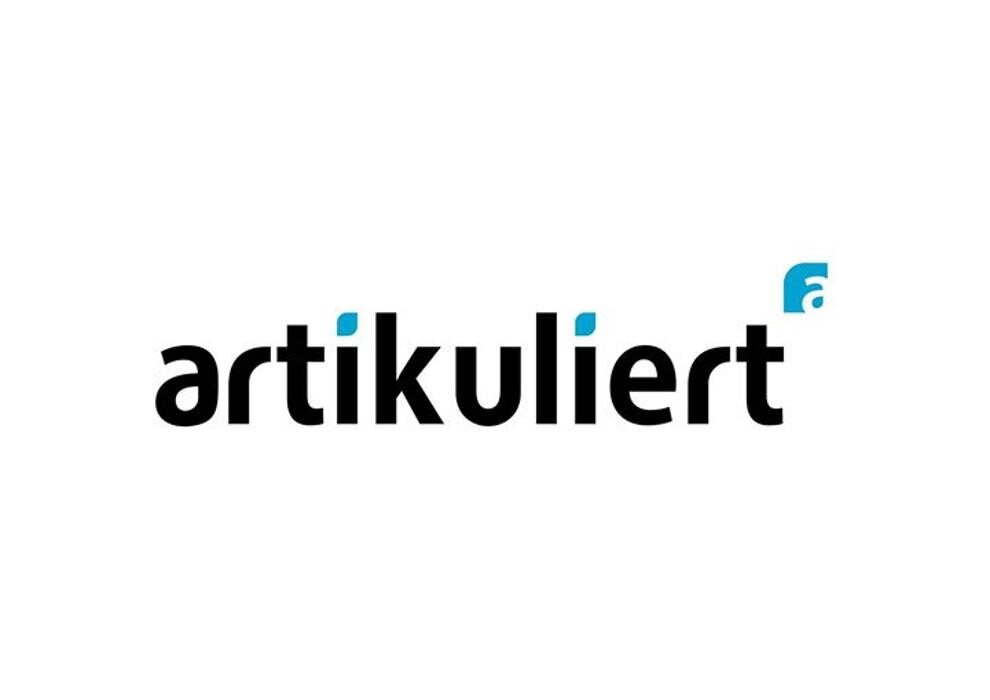 Bilder Artikuliert. Werbetechnik & Gestaltung