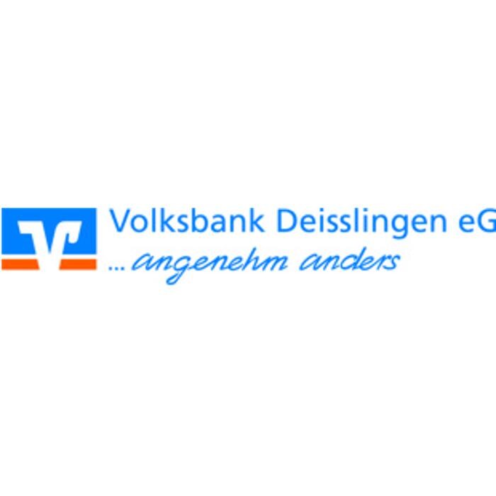 Bilder Volksbank Deisslingen eG