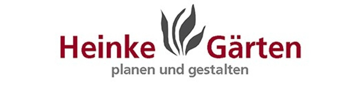Bilder Heinke-Gärten