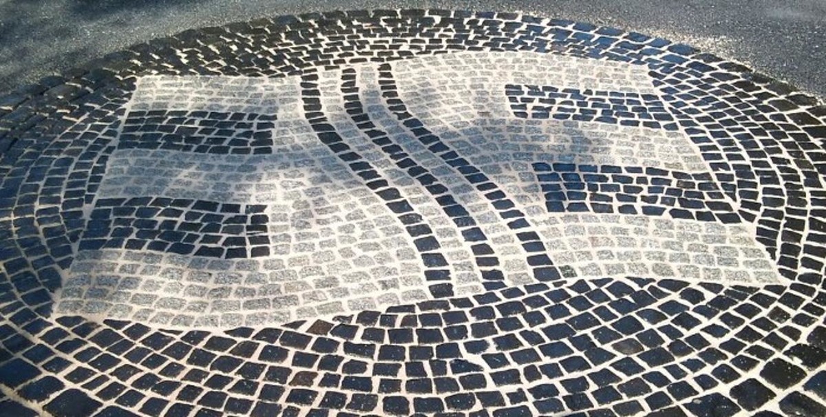 Bilder Heinke-Gärten