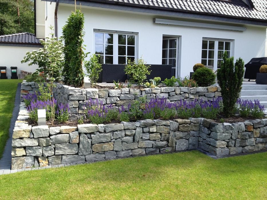 Bilder Heinke-Gärten