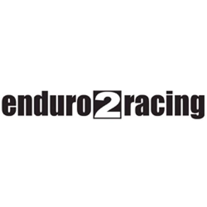 enduro2racing Logo