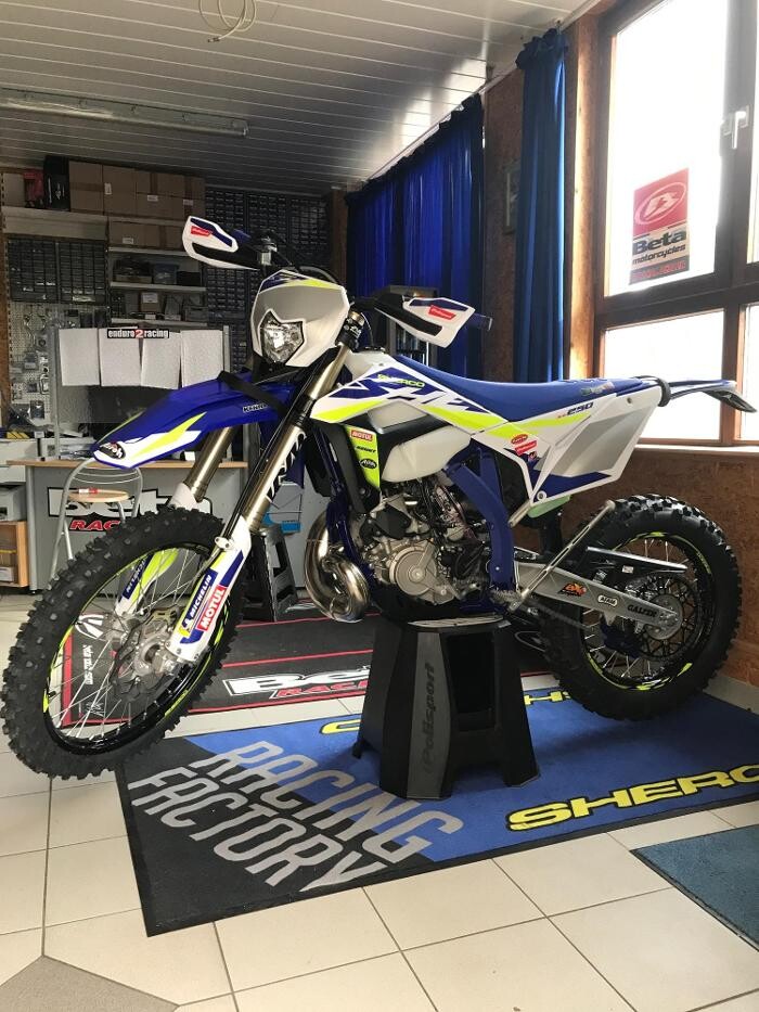 Bilder enduro2racing