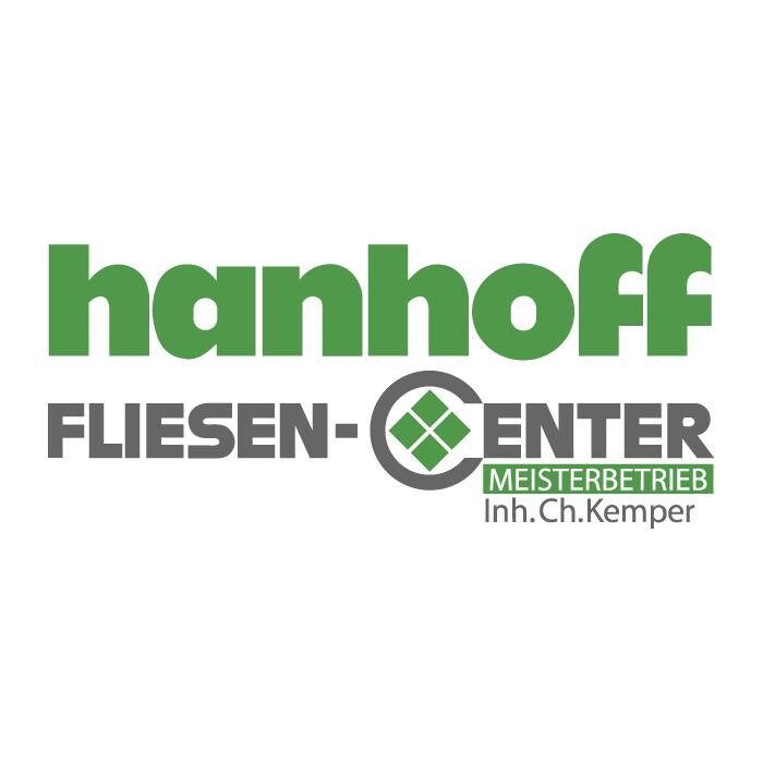 Bilder Fliesen-Center Hanhoff