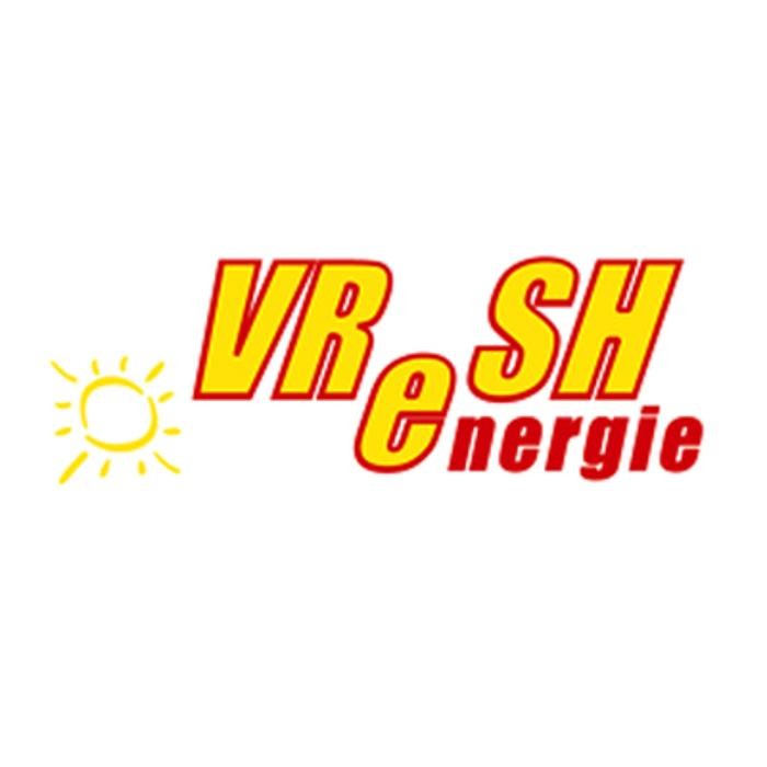 Bilder VReSH Energie GmbH