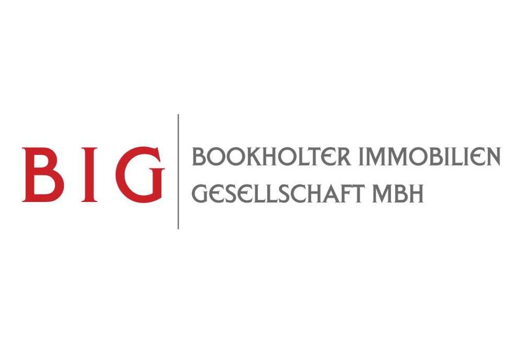 Bilder Bookholter Immobilien Gesellschaft mbH