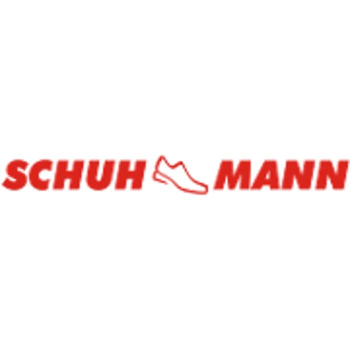 Bilder Schuh-Mann