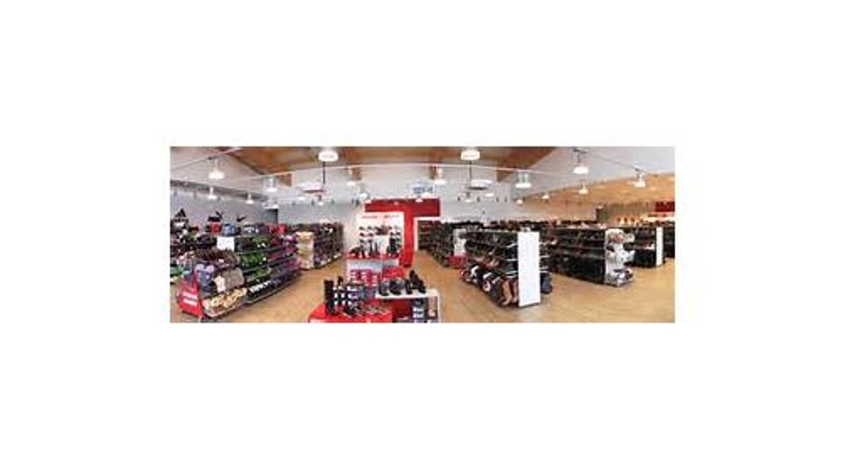 Bilder Schuh-Mann