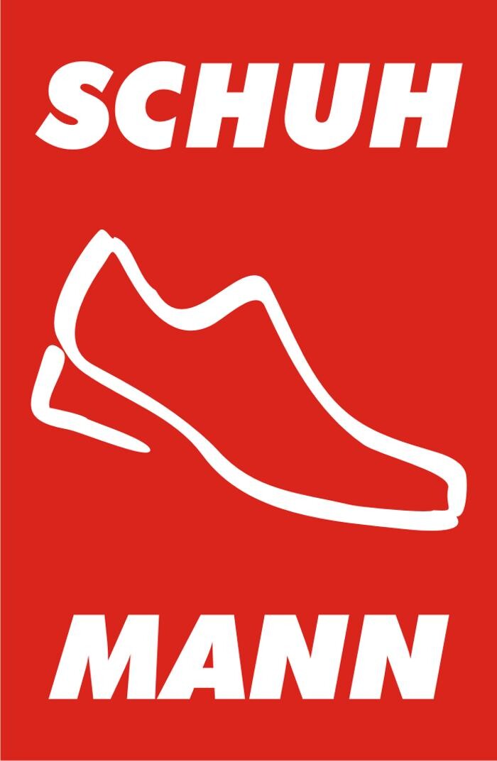 Bilder Schuh-Mann