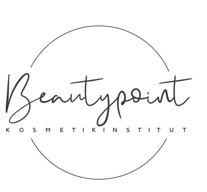 Beautypoint Logo