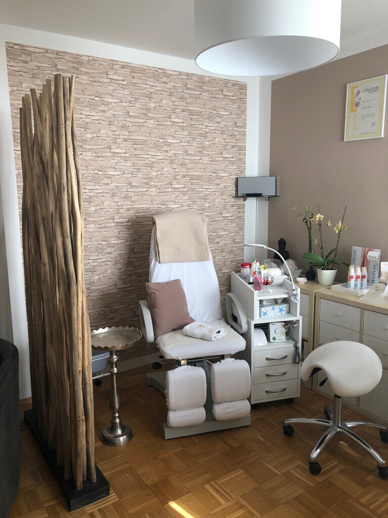 Bilder Beautypoint