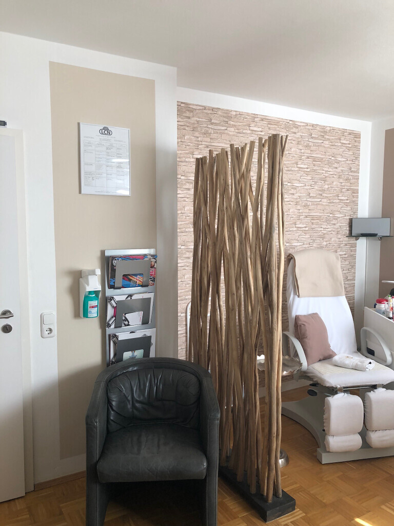 Bilder Beautypoint