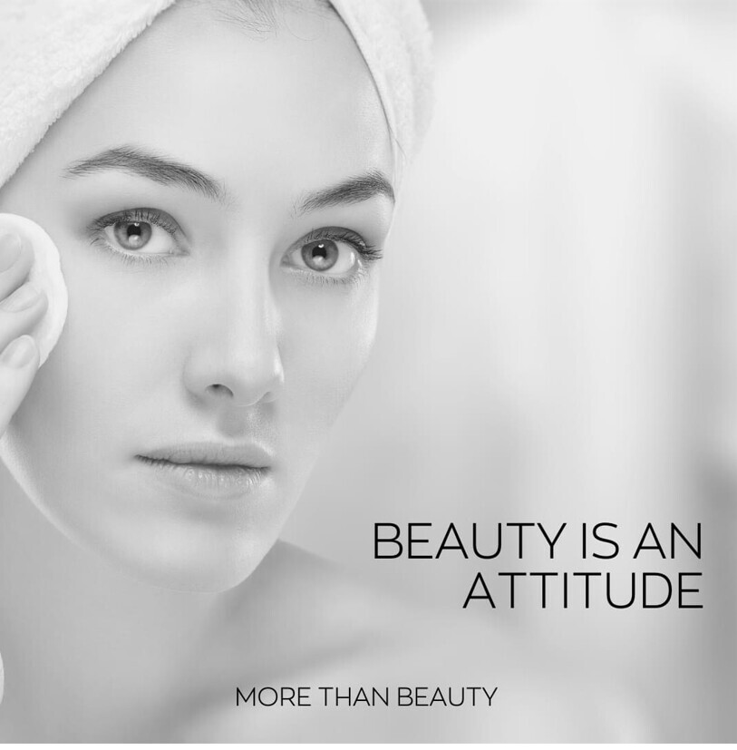 Bilder Beautypoint