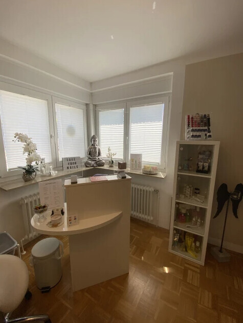 Bilder Beautypoint