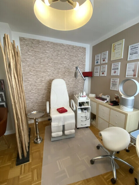 Bilder Beautypoint